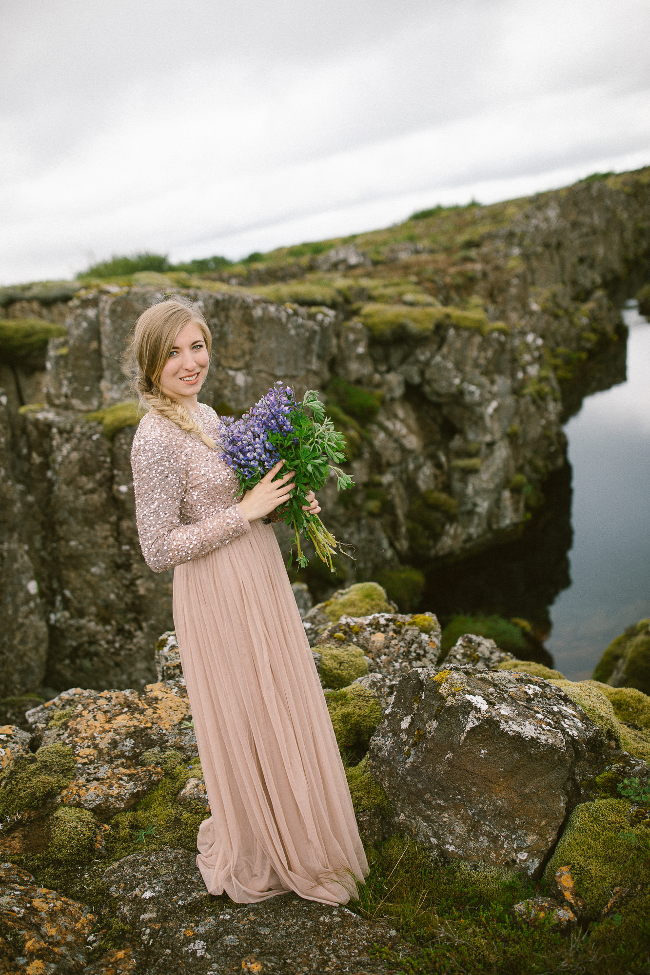 Export x3 5D4 5808 Anja & Damaris @thingvellier 4